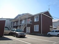北海道釧路市星が浦大通3丁目：物件画像／株式会社ウィンドヒル　ビッグ釧路店