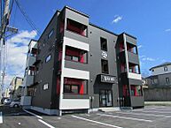 北海道釧路市材木町：物件画像／株式会社ウィンドヒル　ビッグ釧路店