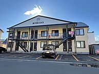 北海道釧路市昭和中央3丁目：物件画像／株式会社ウィンドヒル　ビッグ釧路店