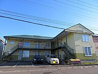 北海道釧路市芦野5丁目：物件画像／株式会社ウィンドヒル　ビッグ釧路店