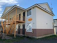 北海道釧路市春採4丁目：物件画像／株式会社ウィンドヒル　ビッグ釧路店