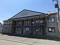 北海道釧路市文苑2丁目：物件画像／株式会社ウィンドヒル　ビッグ釧路店