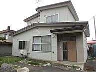 北海道釧路市武佐3丁目：物件画像／株式会社ウィンドヒル　ビッグ釧路店