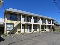 北海道釧路市新釧路町：物件画像／株式会社ウィンドヒル　ビッグ釧路店