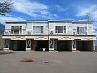 北海道釧路市共栄大通7丁目：物件画像／株式会社ウィンドヒル　ビッグ釧路店