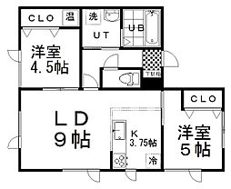 Ｍ・ＰＬＡＣＥ 1階