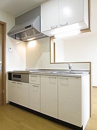 AXAS-ONE 1LDKの写真