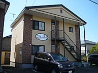北海道釧路市昭和南5丁目：物件画像／株式会社ウィンドヒル　ビッグ釧路店