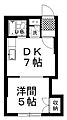 プレザー34階2.0万円