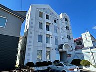 北海道釧路市共栄大通6丁目：物件画像／株式会社ウィンドヒル　ビッグ釧路店