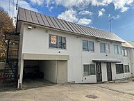 北海道釧路市千歳町：物件画像／株式会社ウィンドヒル　ビッグ釧路店