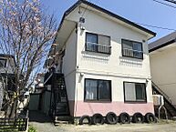 北海道釧路市北園1丁目：物件画像／株式会社ウィンドヒル　ビッグ釧路店