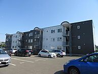 北海道釧路市緑ヶ岡2丁目：物件画像／株式会社ウィンドヒル　ビッグ釧路店