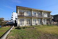 茨城県日立市東金沢町：物件画像／香陵住販株式会社　日立南支店