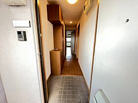 ブリーゼ 202号室 ｜ 茨城県日立市大沼町（賃貸マンション1LDK・2階・55.08㎡） その22