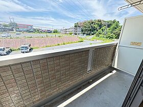 グレースライフ泉ケ森 210号室 ｜ 茨城県日立市水木町（賃貸アパート1K・2階・26.93㎡） その24