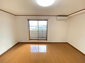 CASA WIN 202号室 ｜ 茨城県日立市大久保町（賃貸アパート1LDK・2階・41.40㎡） その23