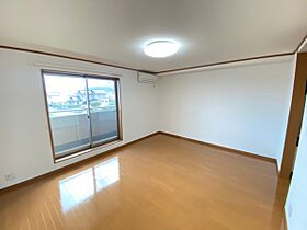 CASA WIN 202号室 ｜ 茨城県日立市大久保町（賃貸アパート1LDK・2階・41.40㎡） その11