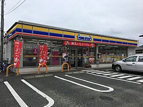 栄ハイツ I 103号室 ｜ 茨城県日立市鮎川町（賃貸アパート1K・1階・21.21㎡） その27