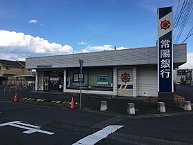 栄ハイツ I 103号室 ｜ 茨城県日立市鮎川町（賃貸アパート1K・1階・21.21㎡） その30