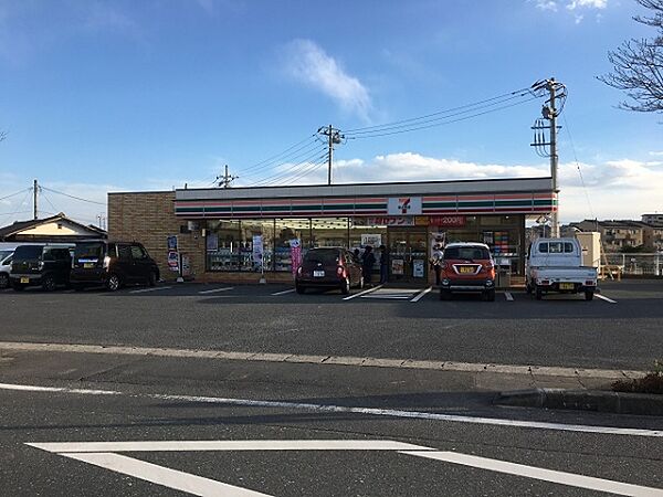 CASA WIN 201号室｜茨城県日立市大久保町(賃貸アパート1R・2階・24.84㎡)の写真 その28