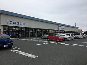 サンフェール 103号室 ｜ 茨城県日立市鮎川町（賃貸アパート1K・1階・26.86㎡） その29