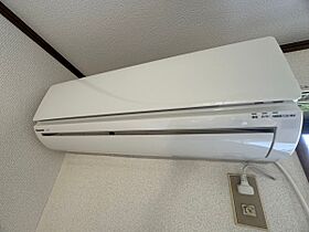 セヤハイツ 102号室 ｜ 茨城県日立市鮎川町（賃貸アパート1K・1階・23.18㎡） その19