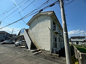 セヤハイツ 102号室 ｜ 茨城県日立市鮎川町（賃貸アパート1K・1階・23.18㎡） その4