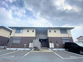 ガーデンヒルズ D棟 202号室 ｜ 茨城県日立市石名坂町（賃貸アパート2LDK・2階・53.00㎡） その3