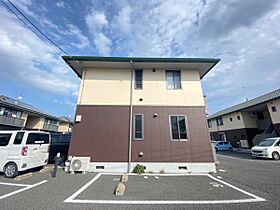 ガーデンヒルズ D棟 202号室 ｜ 茨城県日立市石名坂町（賃貸アパート2LDK・2階・53.00㎡） その5