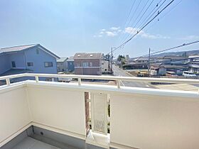 ベッテル I 201号室 ｜ 茨城県日立市東金沢町（賃貸アパート1LDK・2階・46.09㎡） その18