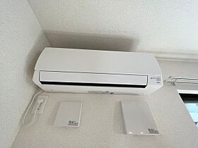 ボンシュ メゾン 102号室 ｜ 茨城県日立市末広町（賃貸アパート1LDK・1階・48.49㎡） その28