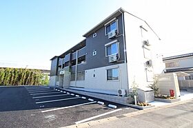 s.グランディール 105号室 ｜ 茨城県日立市森山町（賃貸アパート3LDK・1階・73.61㎡） その4