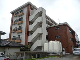 エスペランス大みか 501号室 ｜ 茨城県日立市大みか町（賃貸マンション1LDK・5階・56.70㎡） その18