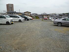 エスペランス大みか 501号室 ｜ 茨城県日立市大みか町（賃貸マンション1LDK・5階・56.70㎡） その25