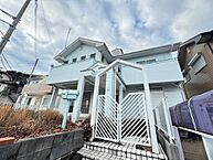 茨城県日立市大沼町：物件画像／香陵住販株式会社　日立南支店