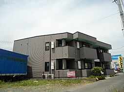 🉐敷金礼金0円！🉐プリムヴェール23