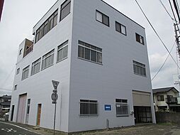 助川ビル