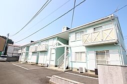 🉐敷金礼金0円！🉐フレグランス多賀 A