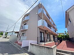 グランシャトーS 2