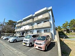 グランシャトーS 1