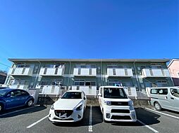 🉐敷金礼金0円！🉐ニューシティサワハタ