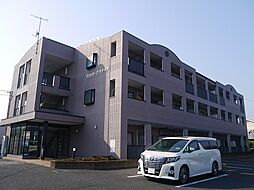 🉐敷金礼金0円！🉐マリッチグラディオ