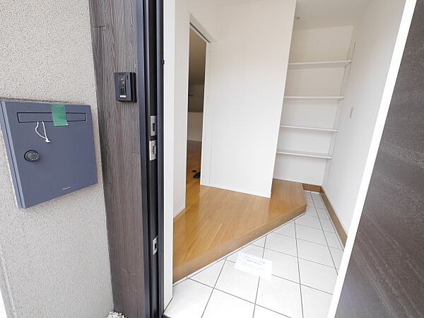 detached 茨城県日立市桜川町

地図を見る