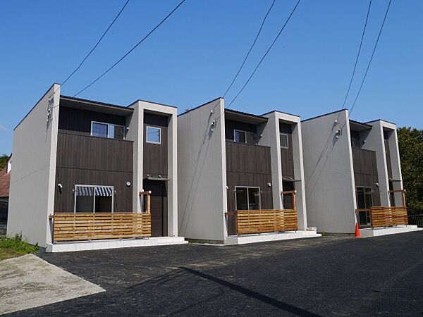 detached 茨城県日立市桜川町

地図を見る