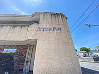 茨城県日立市多賀町：物件画像／香陵住販株式会社　日立南支店