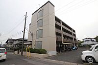 茨城県日立市大みか町：物件画像／香陵住販株式会社　日立南支店