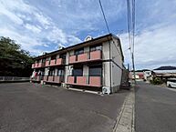 茨城県日立市多賀町：物件画像／香陵住販株式会社　日立南支店