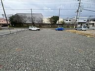 茨城県日立市諏訪町：物件画像／香陵住販株式会社　日立南支店