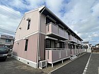 茨城県日立市東大沼町：物件画像／香陵住販株式会社　日立南支店